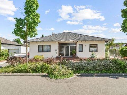 Lampertheim Häuser, Lampertheim Haus kaufen