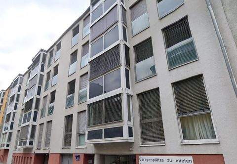 Wien Wohnungen, Wien Wohnung mieten