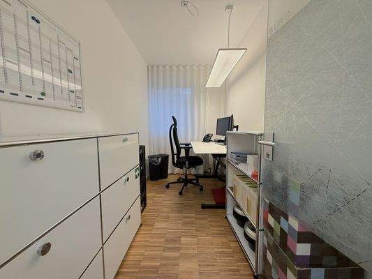 Büro-2