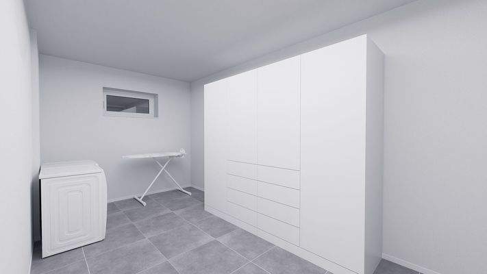 Photo_Hülzweiler.3RH.in (17).jpg