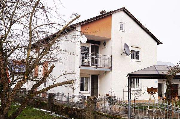 Außenansicht 1-1.jpg