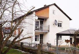 Außenansicht 1-1.jpg