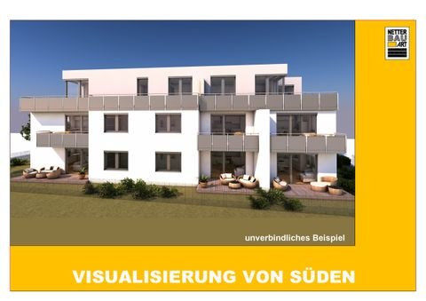 Nürnberg Wohnungen, Nürnberg Wohnung kaufen