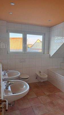 WhatsApp Image 2026-01-07 at 09.48.44 (2)