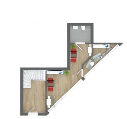 483GrundrissErdgeschoss