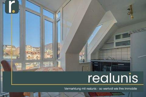 Dossenheim Wohnungen, Dossenheim Wohnung kaufen