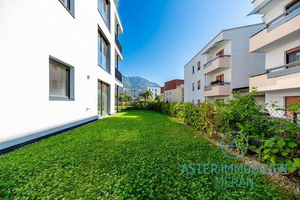 ASTER_IMMOBILIEN-5