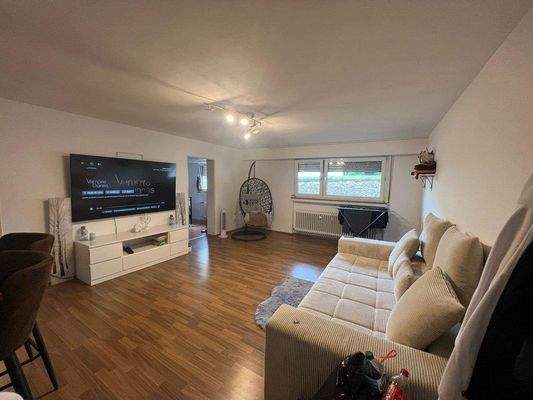 Wohnzimmer ST