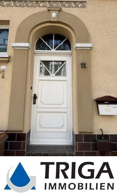 Nordhausen Häuser, Nordhausen Haus kaufen