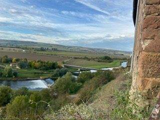 647a739a-6fa5-4d8e-ae13-844ae74d92bc