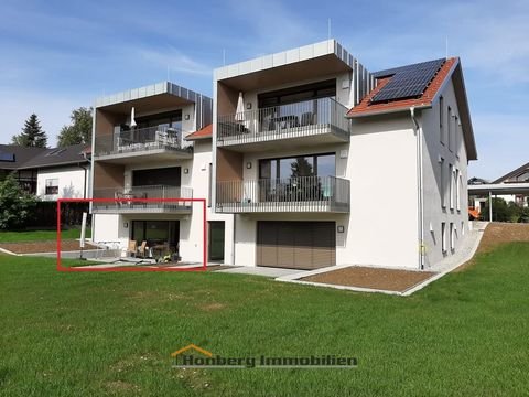 Emmingen-Liptingen Wohnungen, Emmingen-Liptingen Wohnung mieten