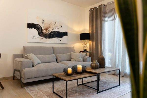 AREAbeach III Show House (136)