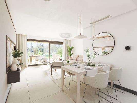 B2_Marbella_Lake_apartments_Nueva Andalucia_salon