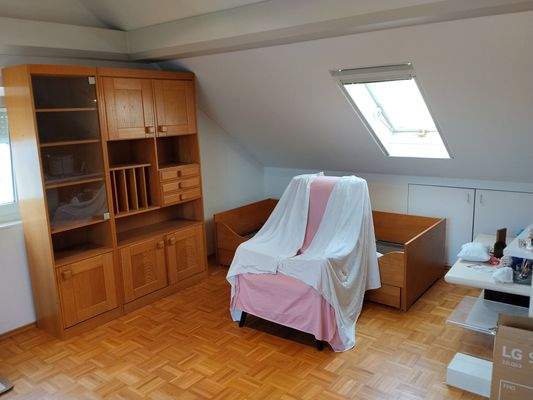 IMG_20260318_171453 - Kopie.jpg