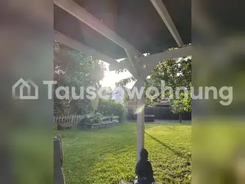 Köln Häuser, Köln Haus mieten 