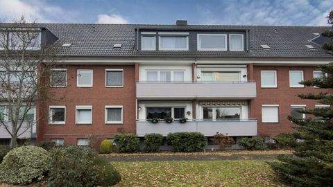 Bremerhaven Wohnungen, Bremerhaven Wohnung kaufen