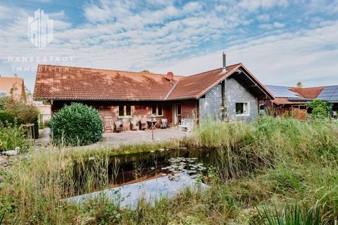 Barnstedt Häuser, Barnstedt Haus kaufen