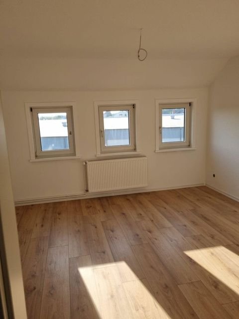 Helmstedt Wohnungen, Helmstedt Wohnung mieten