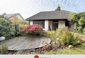 Verkauf Haus Weyhe-Kirchweyhe Hechler & Twachtmann Immobilien GmbH