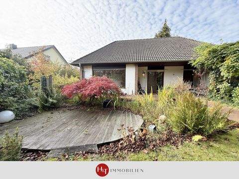 Weyhe Häuser, Weyhe Haus kaufen