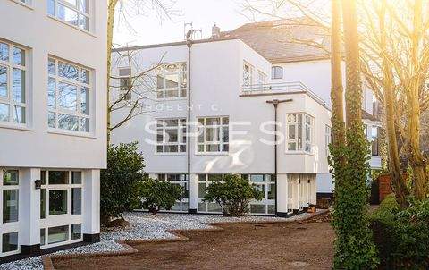 Bremen Renditeobjekte, Mehrfamilienhäuser, Geschäftshäuser, Kapitalanlage