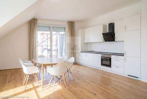 Ostfildern Wohnungen, Ostfildern Wohnung mieten