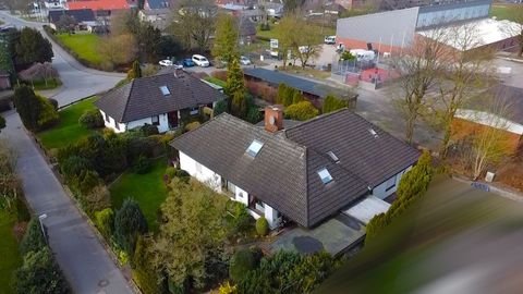 Albersdorf Häuser, Albersdorf Haus kaufen