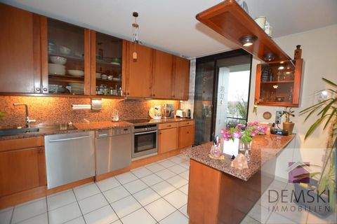 Erkrath Wohnungen, Erkrath Wohnung mieten