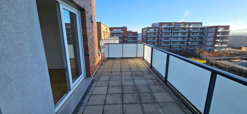 Terrasse 2 vom Schlafzimmer                              1 (2).jpg