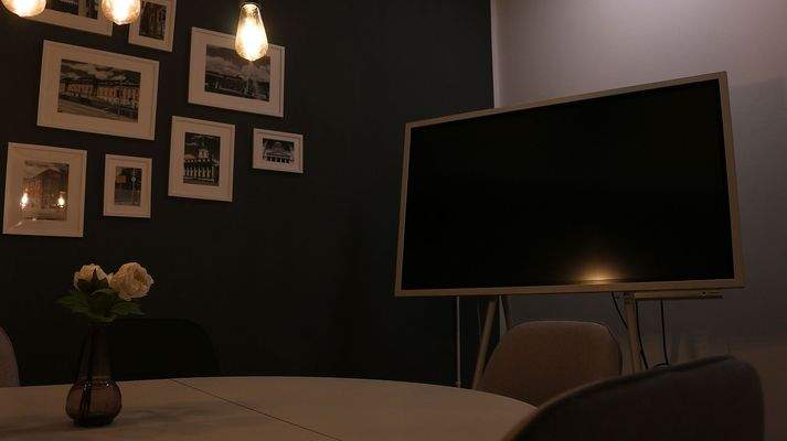 flexibles Videostudio