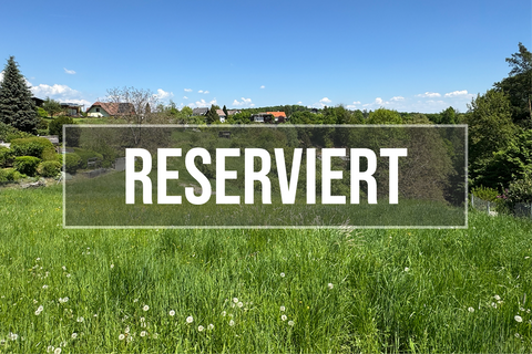 Hart bei Graz Grundstücke, Hart bei Graz Grundstück kaufen