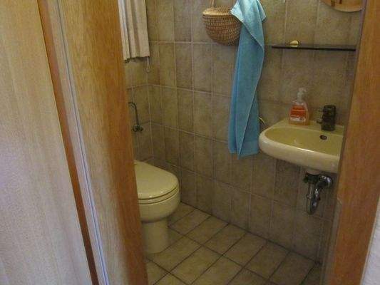 IMG_4262 - Kopie.JPG