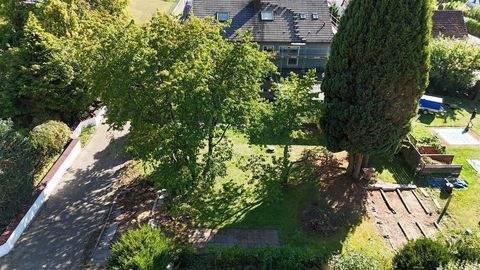 Nürnberg Grundstücke, Nürnberg Grundstück kaufen