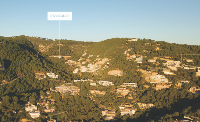 Screenshot 2023-12-14 at 11.11.01.png