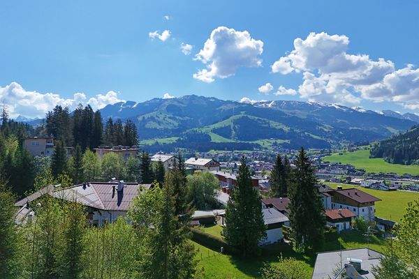 DJI_20250430104125_0917_D