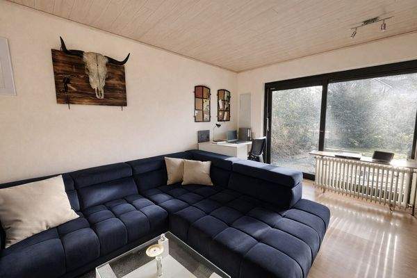 PHOTO-2026-01-27-08-31-56 2.jpg