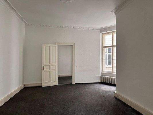 Bürofläche innen - 4.jpg