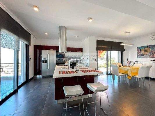 ddd40064742e4c798b5add5200d2c734-original