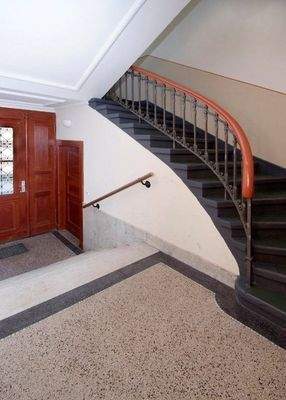 haus lindenring 1. - Kopie.jpg