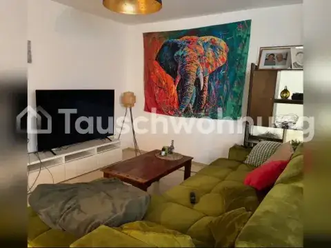 Köln Wohnungen, Köln Wohnung mieten