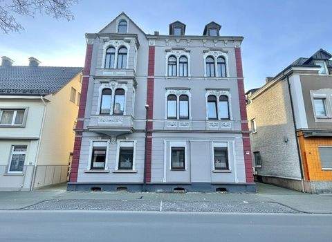 Arnsberg Wohnungen, Arnsberg Wohnung kaufen