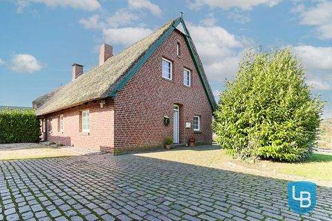 Helmstorf / Kühren Häuser, Helmstorf / Kühren Haus kaufen