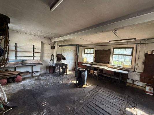 76a047b7-b431-457d-b794-c3c44d7f7dda