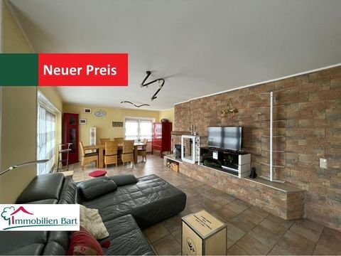 Perl / Sehndorf Wohnungen, Perl / Sehndorf Wohnung kaufen