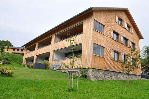 Schwarzenberg Wohnungen, Schwarzenberg Wohnung kaufen