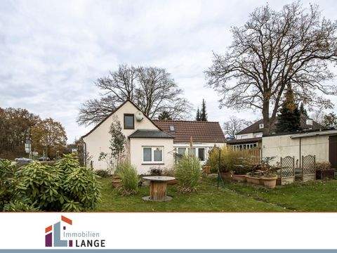 Ritterhude Häuser, Ritterhude Haus kaufen