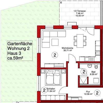 Wohnung#2.jpg