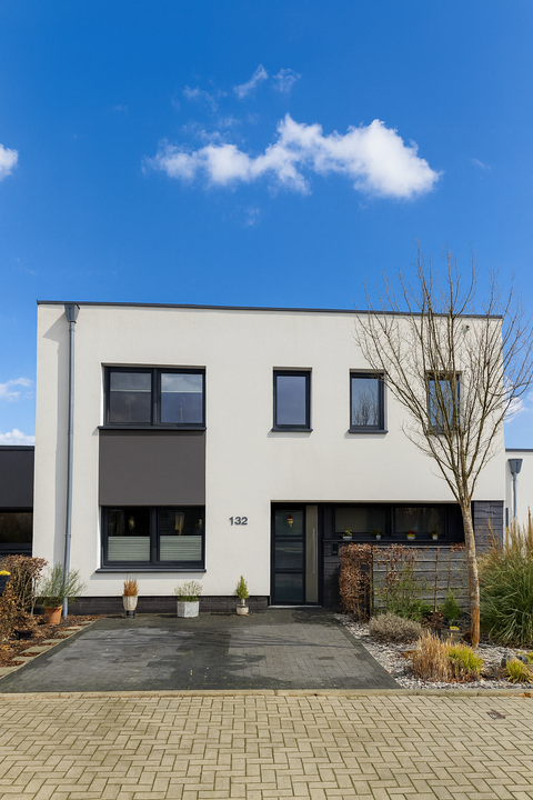 Erkelenz Häuser, Erkelenz Haus mieten 