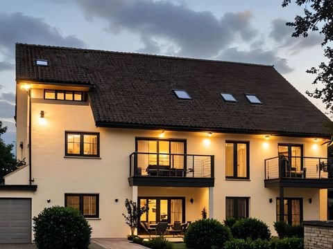 Ering am Inn Wohnungen, Ering am Inn Wohnung kaufen