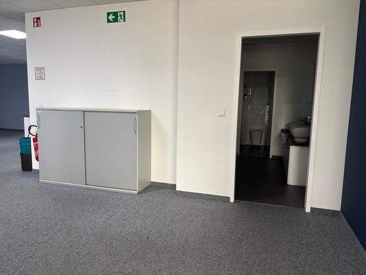 PHOTO-2025-06-11-13-37-03 (3).jpg